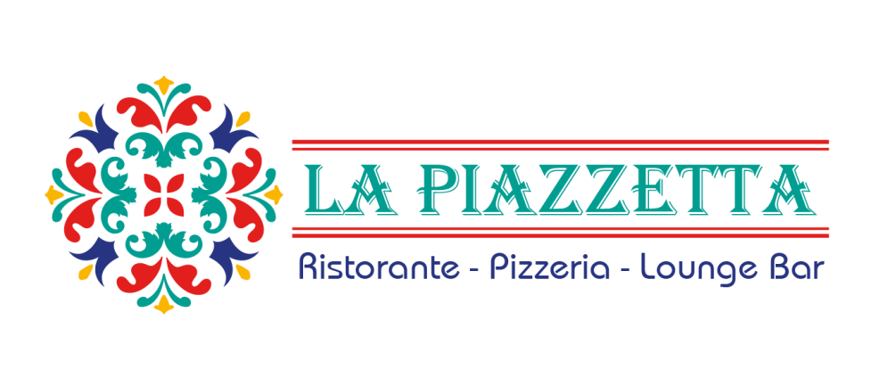 ristorante/pizzeria, vulcano (me) - la piazzetta * ristorante - pizzeria - casa vacanza