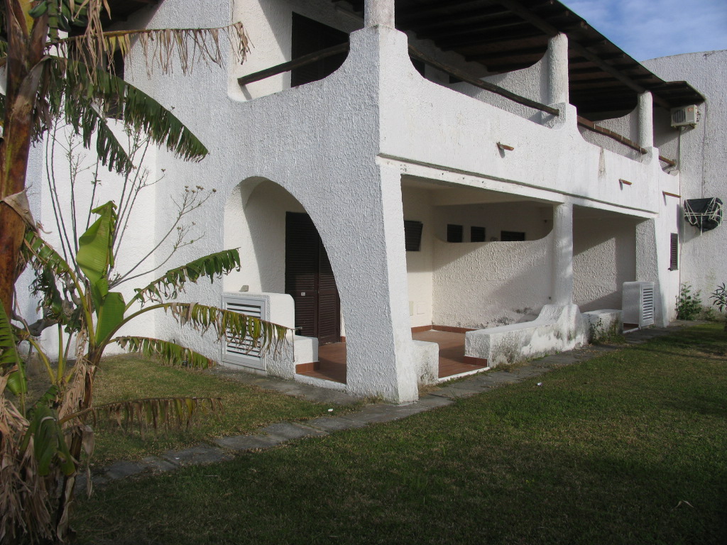 residence, vulcano (me) - eolo holiday home