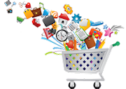 Cerca trova e compra guida alle migliori offerte. Computer, telefoni, accessori messina e provincia