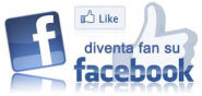 Dovemangiodormo su facebook