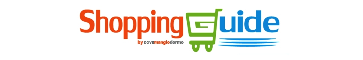 Cerca trova prodotti e servizi nella tua zona. L'articolo che cerchi al miglior prezzo, mangiare e dormire vendere e comprare eventi e news