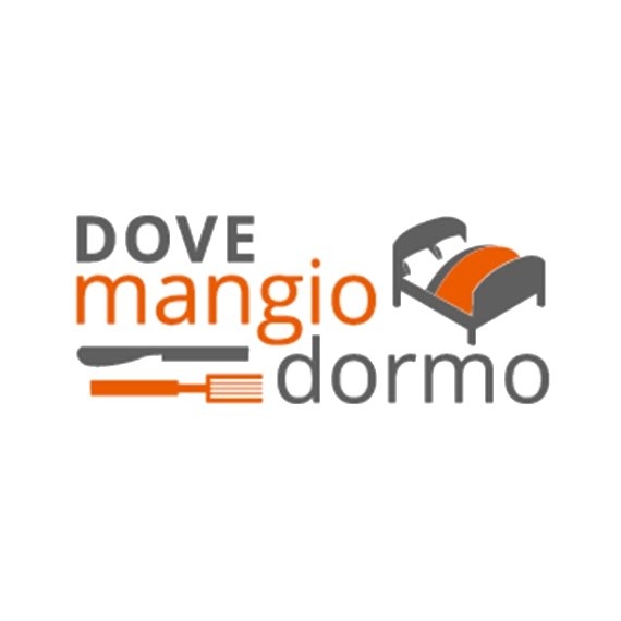 hotel, b&b, pensioni, ristoranti, pub le migliori strutture di ospitalit della tua zona