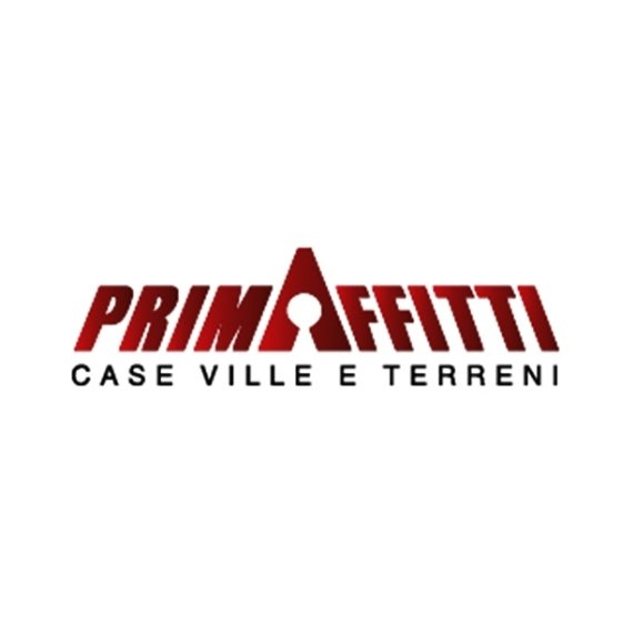 Vendere, affittare una casa o un terreno non  stato mai cosi facile con primaffitti