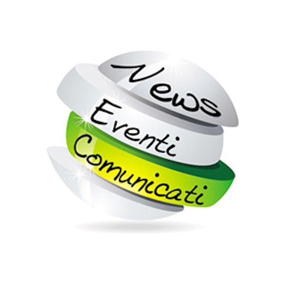Eventi e news messina e provincia. Sagre, feste, ricette, comunicati