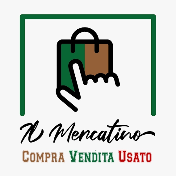 Compro vendo oggetti nuovi e usati. Computer, telefoni, stampanti, accessori, brolo messina