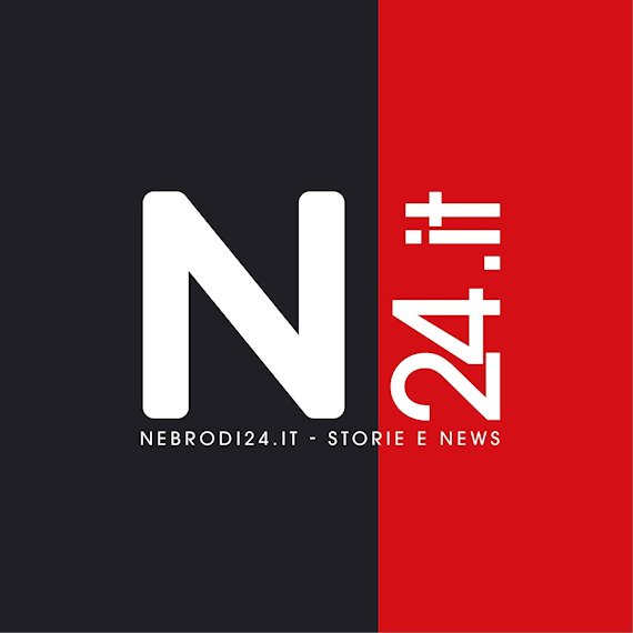 Notizie di Brolo messina e provincia