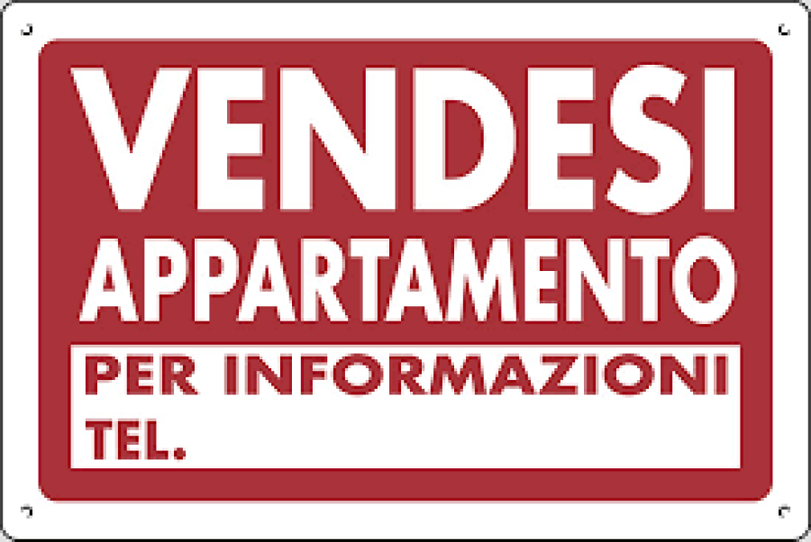 vendo, sinagra (me) - vendesi prestigioso appartamento 