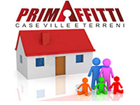 hai una casa, un appartamento o un terreno da vendere o affittare?  