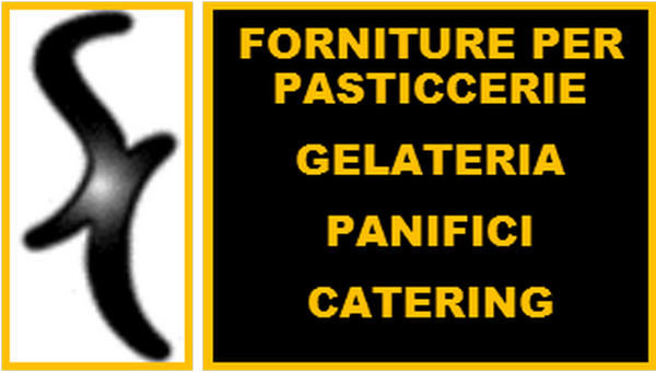 esseci - forniture per pasticceria, gelaterie, panifici e catering  (prodotti monouso)