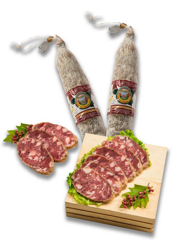 salame s.angelo i.g.p cularino