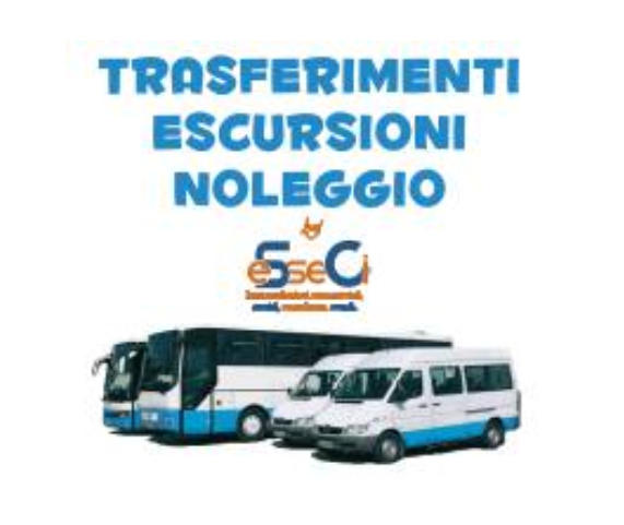 sicilia  / messina & provincia - escursioni, trasferimenti, noleggio