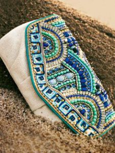 vacanze alle eolie (me): outfit e consigli di viaggio