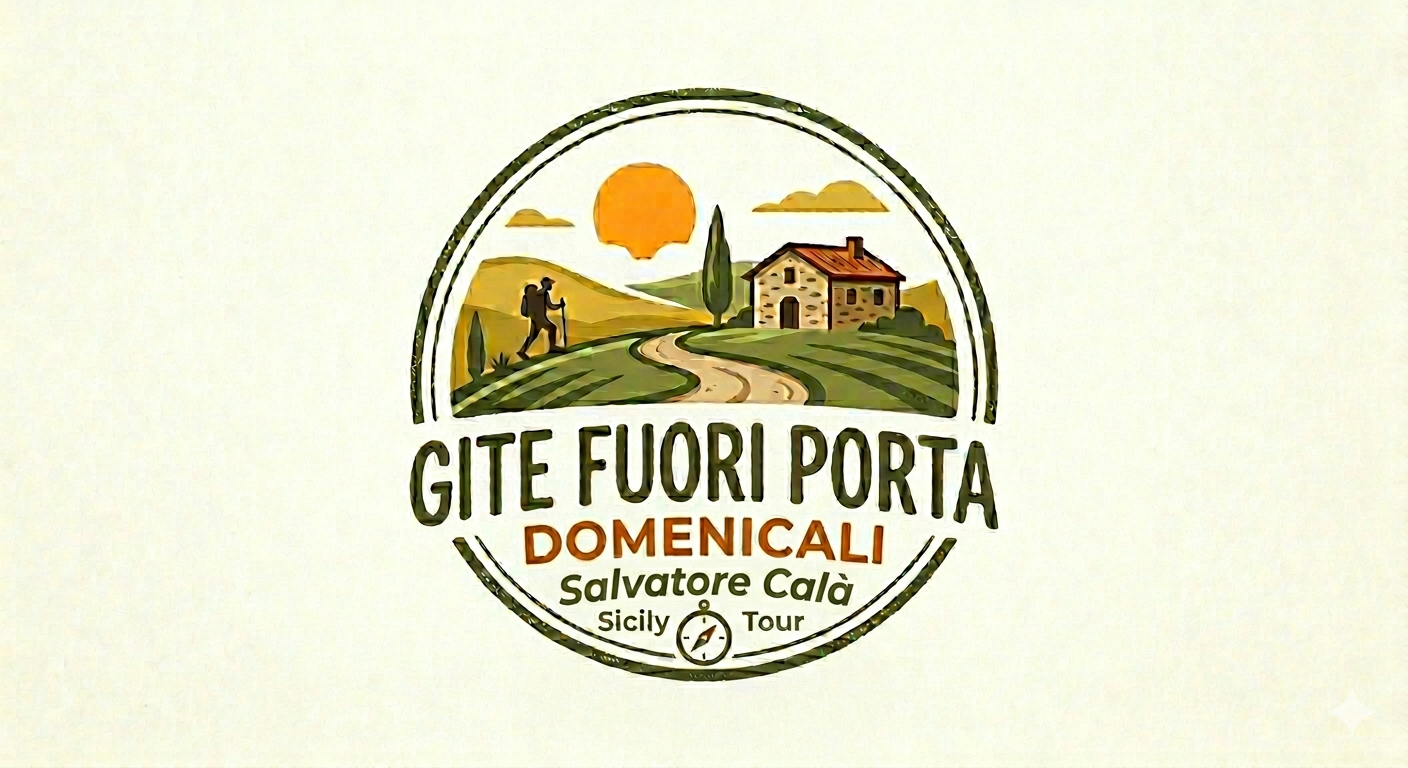 gite fuori porta domenicali 