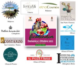 piraino  festa del ficodindia 2 ottobre chi ci sar a san costantino