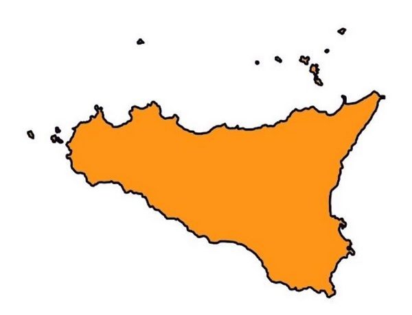 agriturismi e fattorie didattiche: la provincia di messina dalla flessione al segno positivo