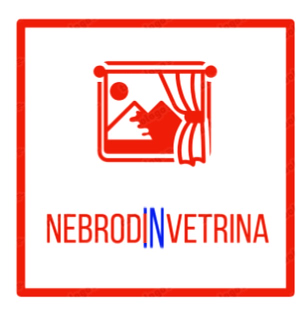 NEBRODinVETRINA.it
