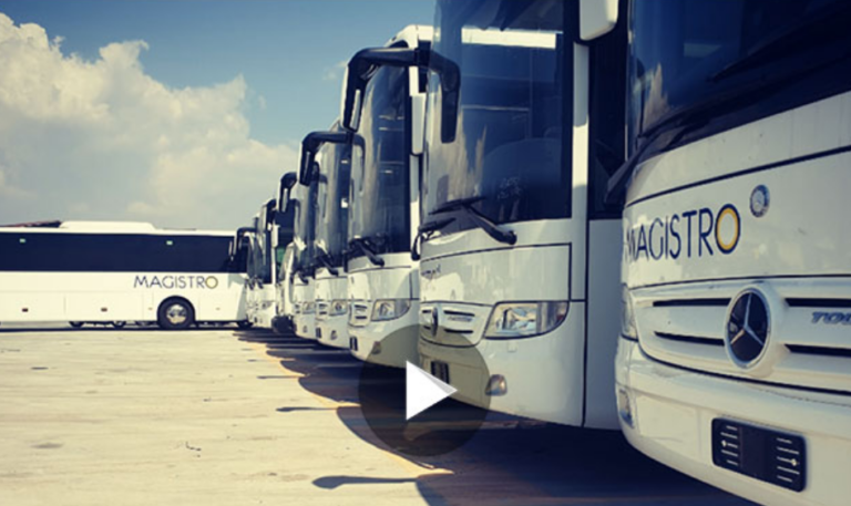 Trasporto