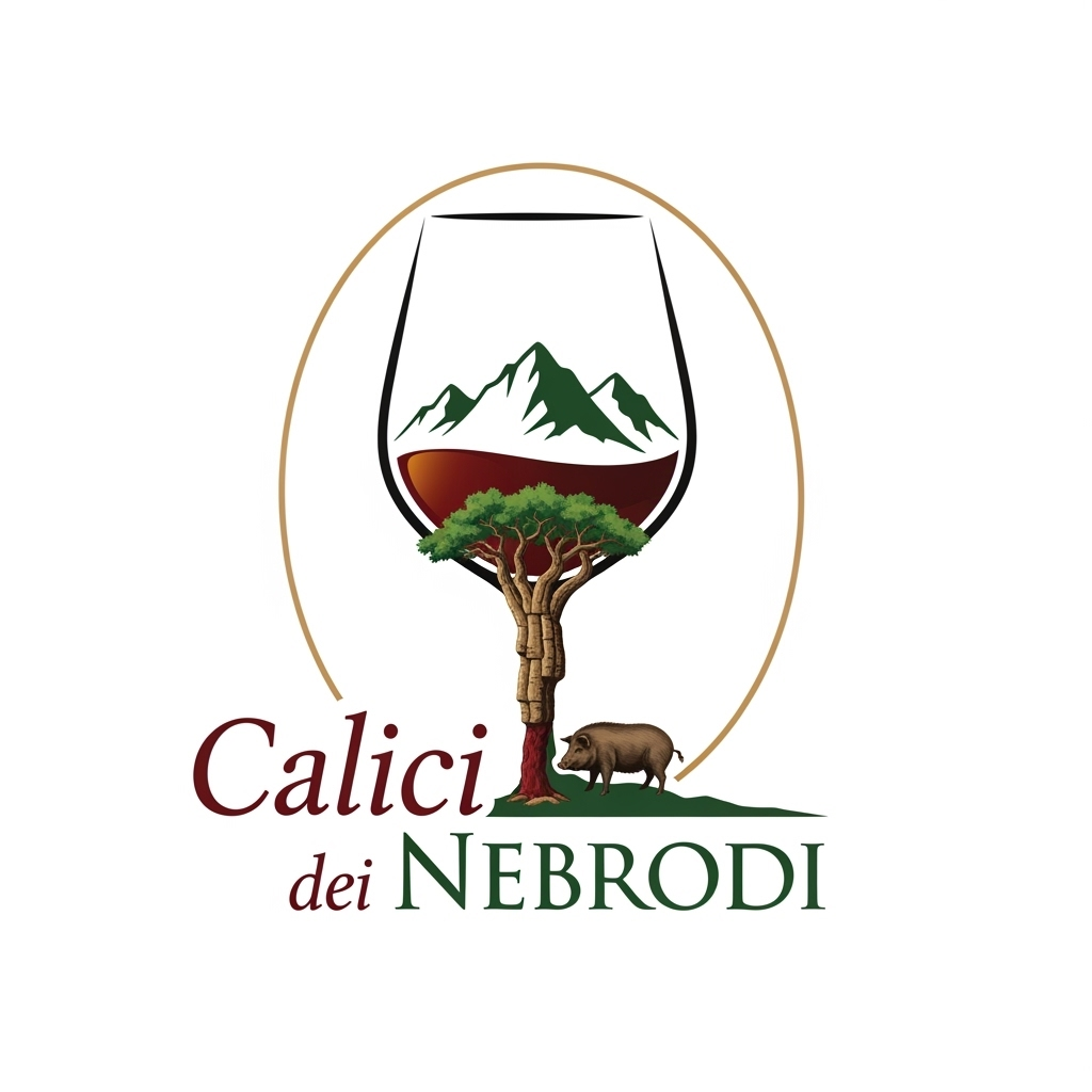 Calici