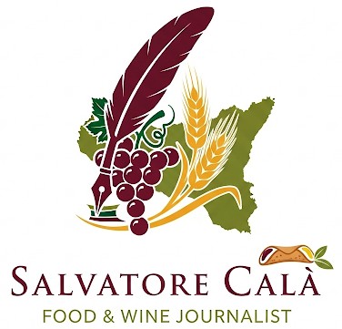 un giornalista enogastronomico (food & wine journalist) di cosa si occupa?  