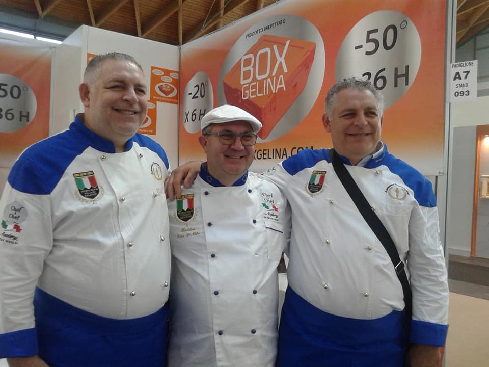 oliveri  domenica 16 la prima edizione del chocolate day allorchidea dei fratelli squatrito
