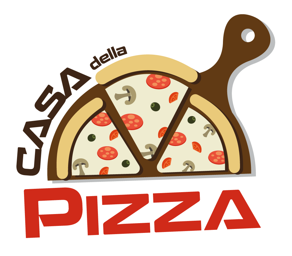 pizzeria, sinagra (me) - casa della pizza