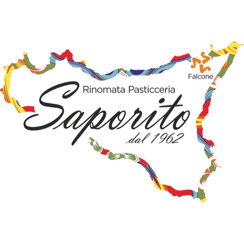 altro, falcone (me) - pasticceria saporito dal 1962