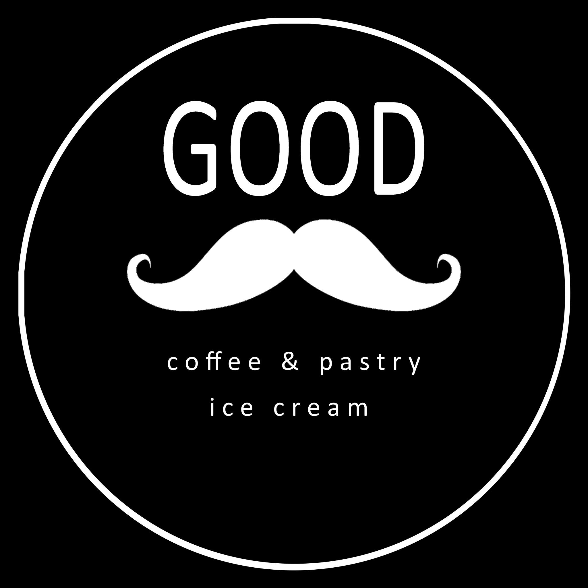 altro, terme vigliatore (me) - good - coffee and pastry