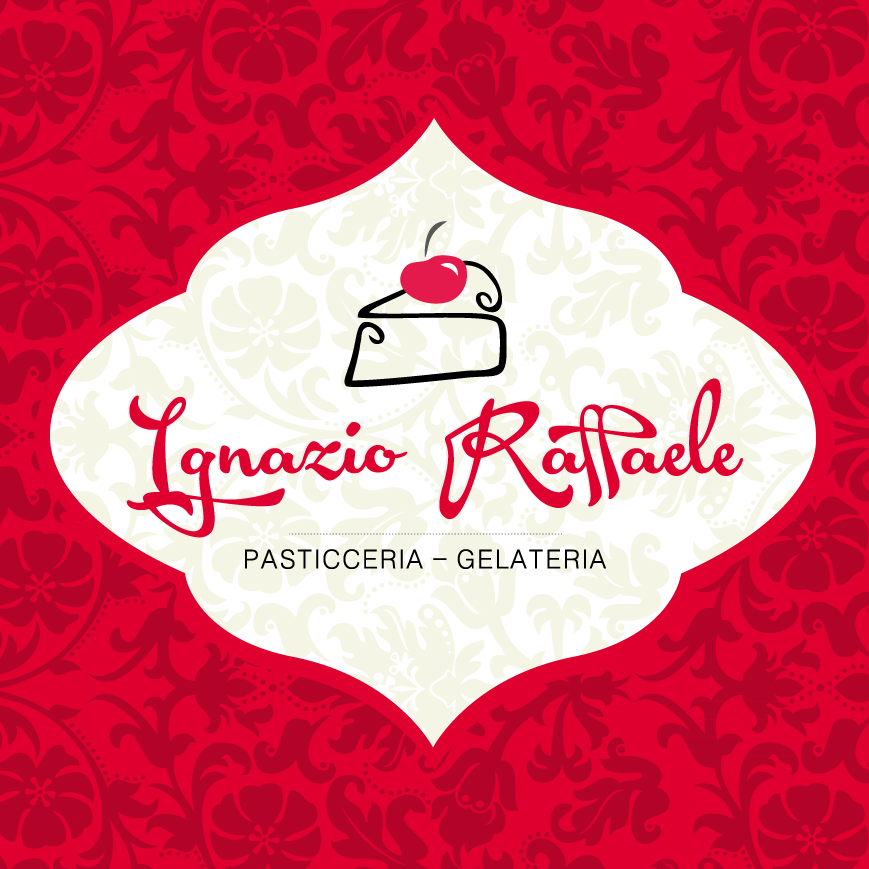 altro, brolo (me) - ignazio raffaele - pasticceria gelateria