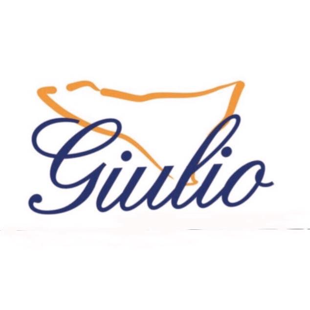 altro, capo d''orlando (me) - pasticceria giulio