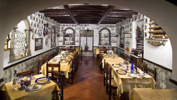 ristorante, lipari (me) - filippino ristorante albergo dal 1910 - ristorante del buon ricordo