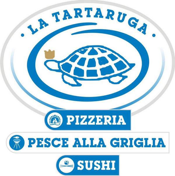 ristorante/pizzeria, capo d''orlando (me) - la tartaruga * pizzeria