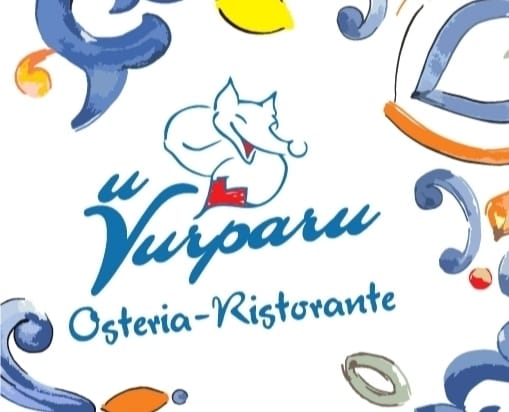 osteria, piraino me - ristorante u vurparu -  osteria  - azienda magistro