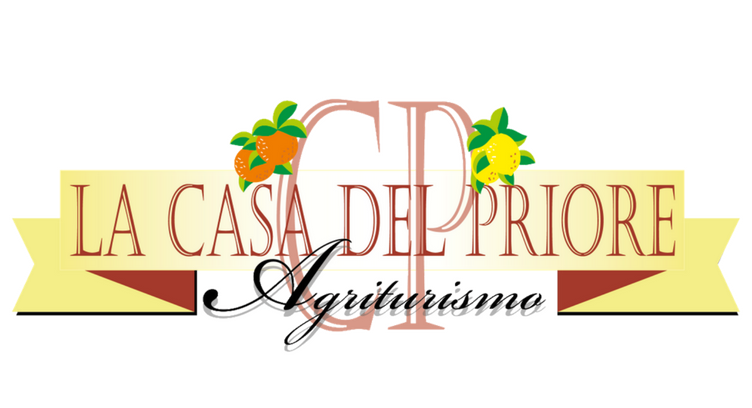 agriturismo, patti (me) - agriturismo la casa del priore