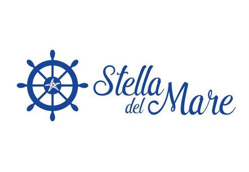 ristorante/pizzeria, brolo (me) - stella del mare / ristorante e pizzeria