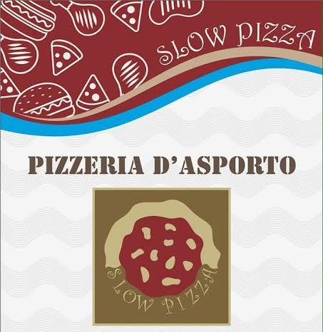 pizzeria, brolo (me) - slow pizza, * pizzeria d''asporto