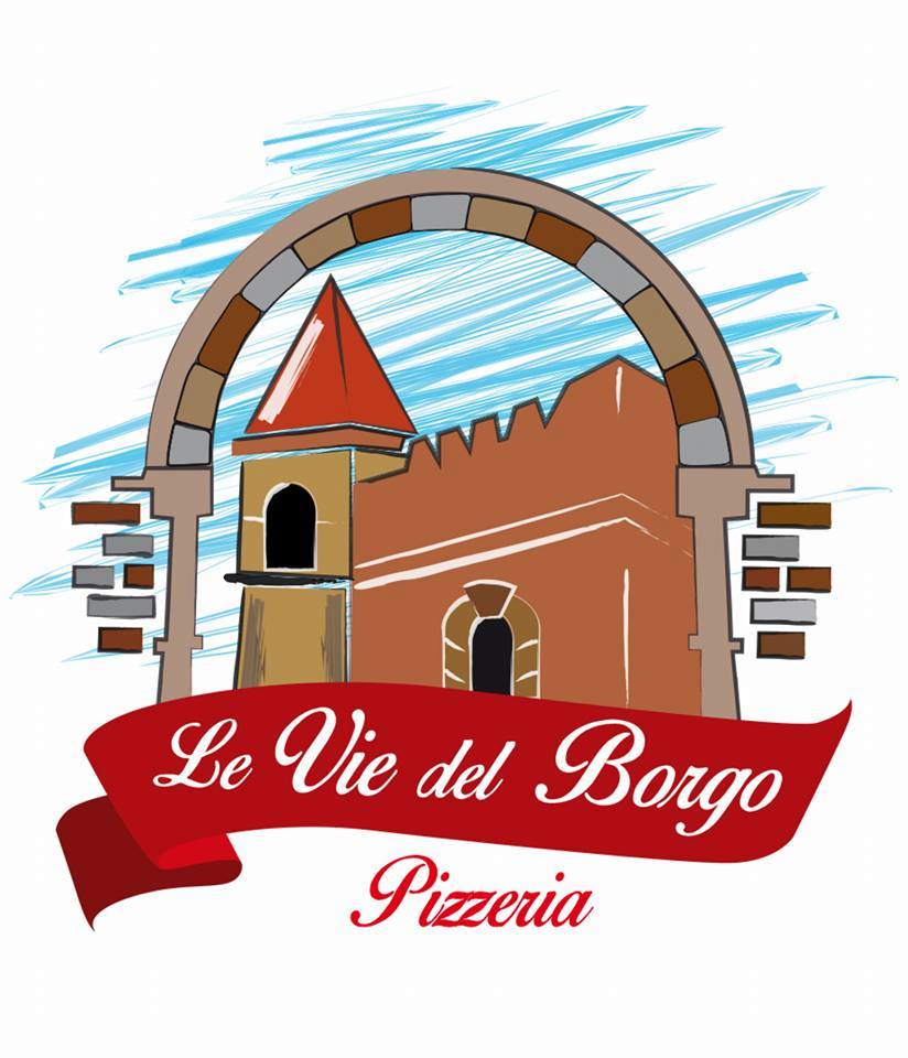 pizzeria, ficarra (me) - le vie del borgo pizzeria