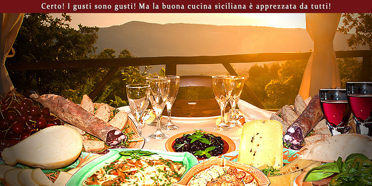 ristorante, ficarra (me) - al boschetto * ristorante e bed and breakfast