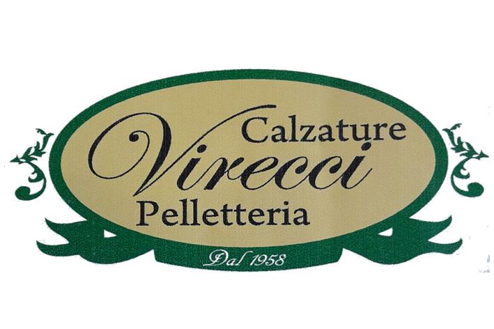 brolo (me) - virecci calzature