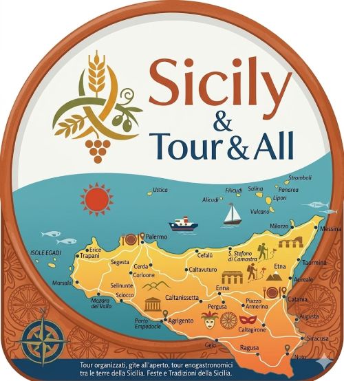 brolo me) | sicily tour & all -  tour enogastronomici sicilia & trasferimenti 