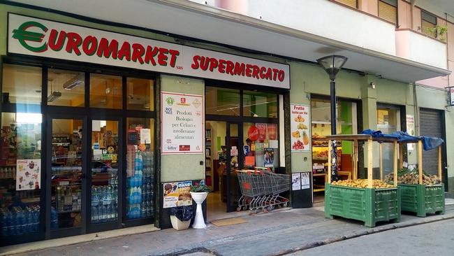 brolo (me) - €uromarket cusmà