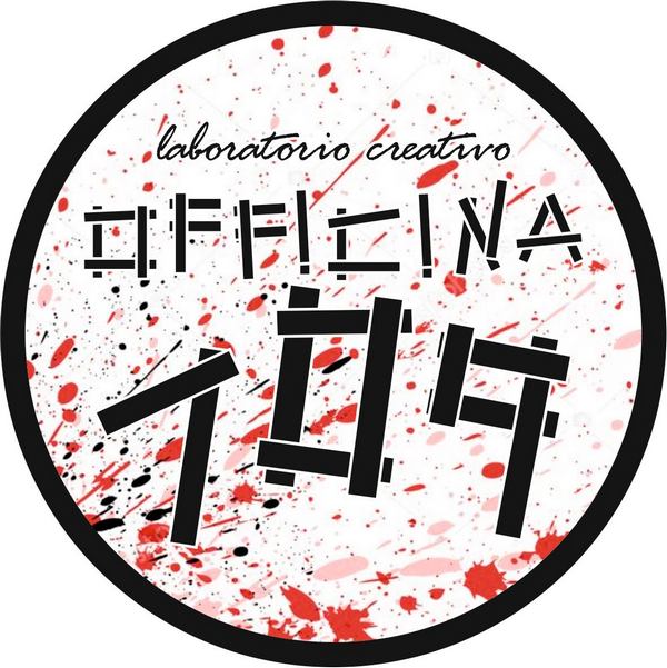 brolo (me) - officina 109 * souvenir di sicilia
