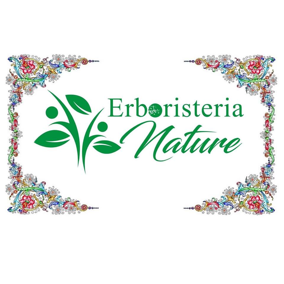 brolo / capo d''orlando (me) - erboristeria nature