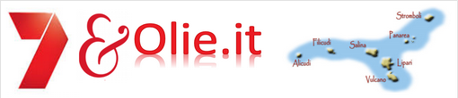 7eolie, notizie, eventi, feste,sagre, lipari,salina, vulcano, stromboli, filicudi, alicudi, panarea