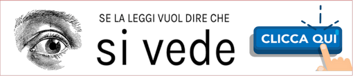se la leggi si vede