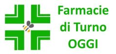 messina provincia farmaci turno